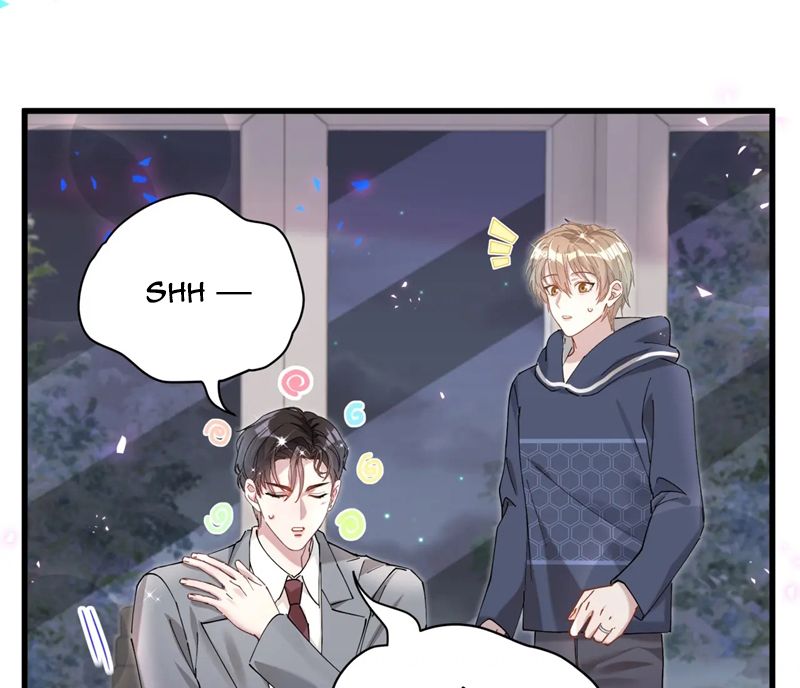 Kết Hôn Chuyện Nhỏ Này Chapter 50 - Trang 2