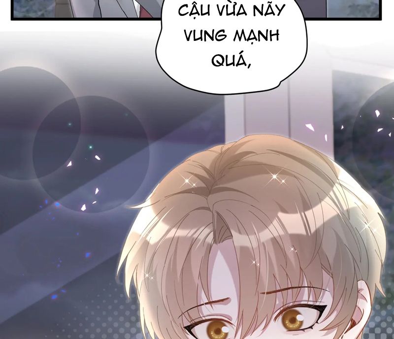 Kết Hôn Chuyện Nhỏ Này Chapter 50 - Trang 2