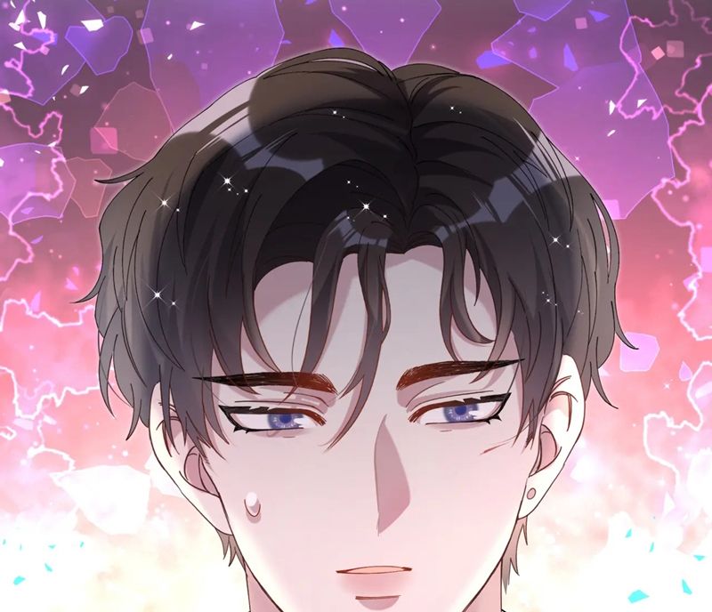 Kết Hôn Chuyện Nhỏ Này Chapter 50 - Trang 2