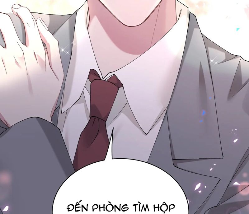 Kết Hôn Chuyện Nhỏ Này Chapter 50 - Trang 2