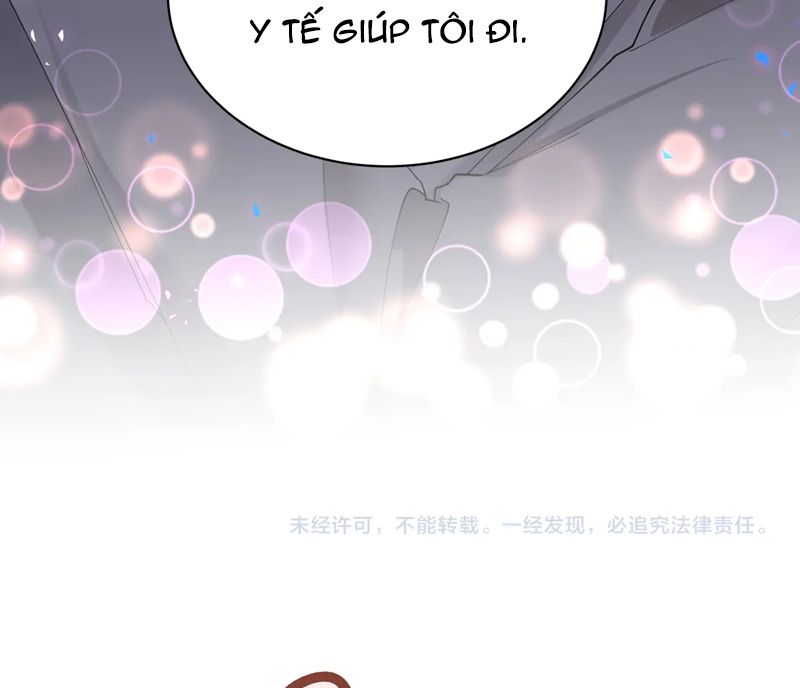 Kết Hôn Chuyện Nhỏ Này Chapter 50 - Trang 2