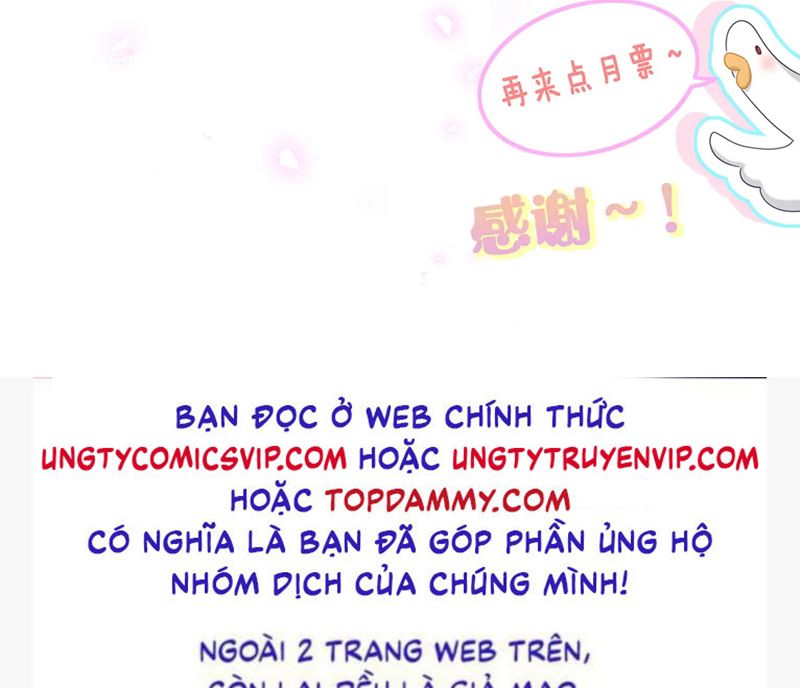 Kết Hôn Chuyện Nhỏ Này Chapter 50 - Trang 2