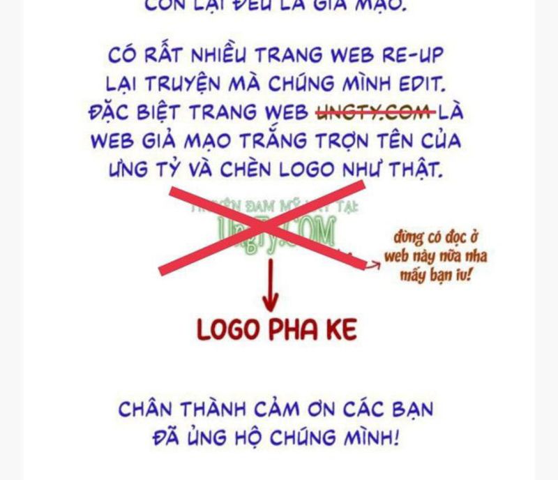 Kết Hôn Chuyện Nhỏ Này Chapter 50 - Trang 2