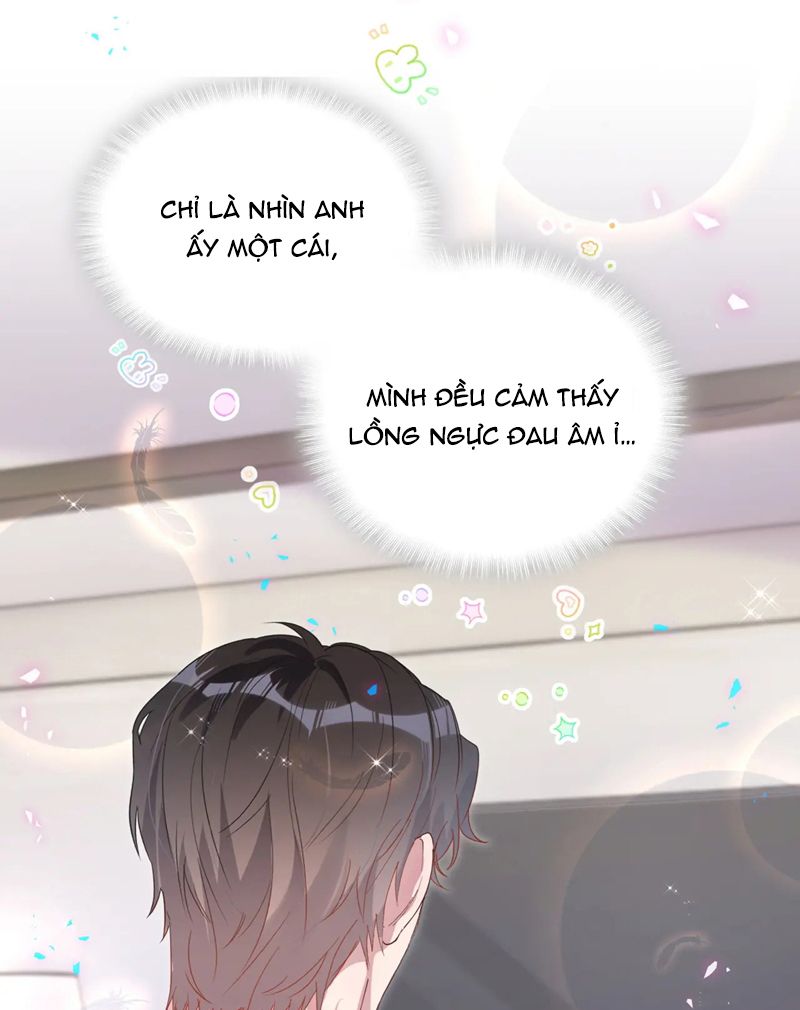 Kết Hôn Chuyện Nhỏ Này Chapter 51 - Trang 2