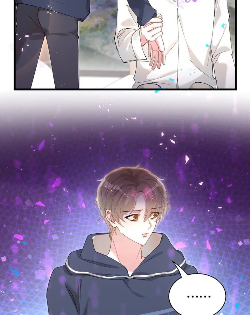 Kết Hôn Chuyện Nhỏ Này Chapter 51 - Trang 2