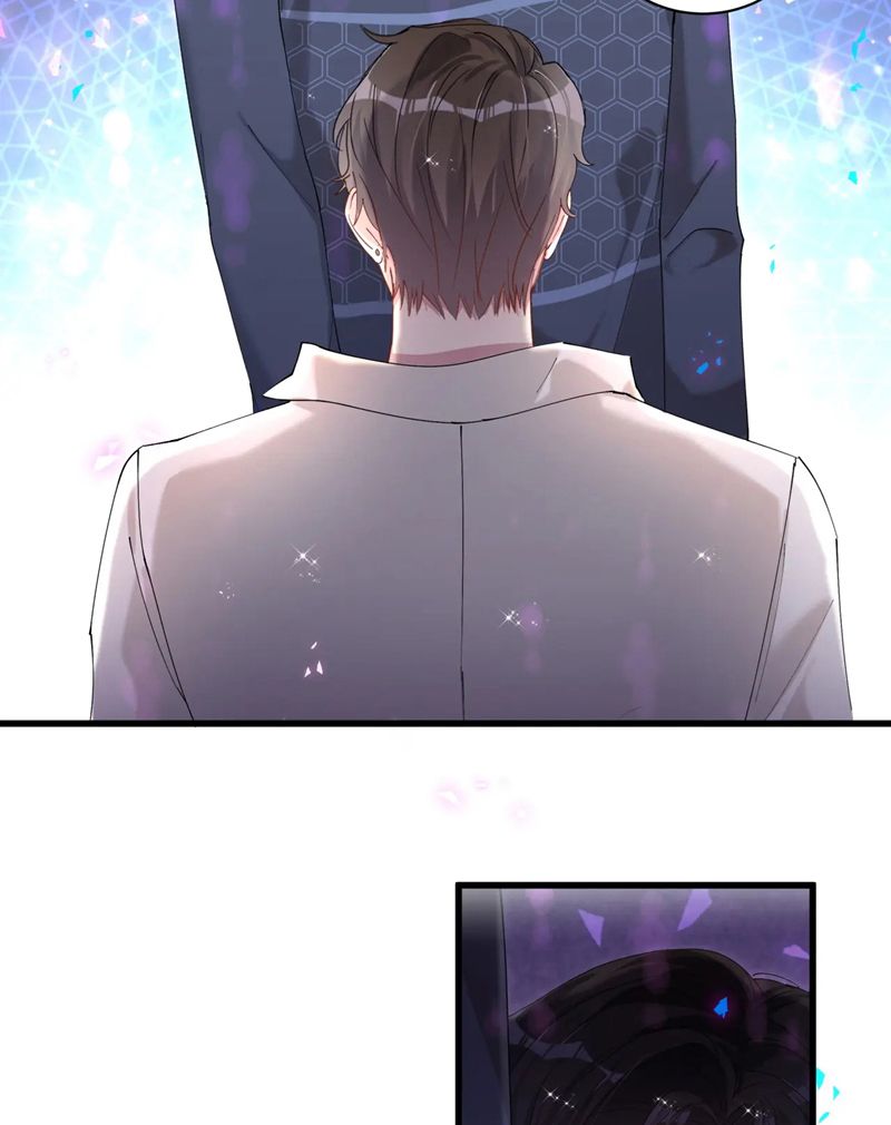 Kết Hôn Chuyện Nhỏ Này Chapter 51 - Trang 2