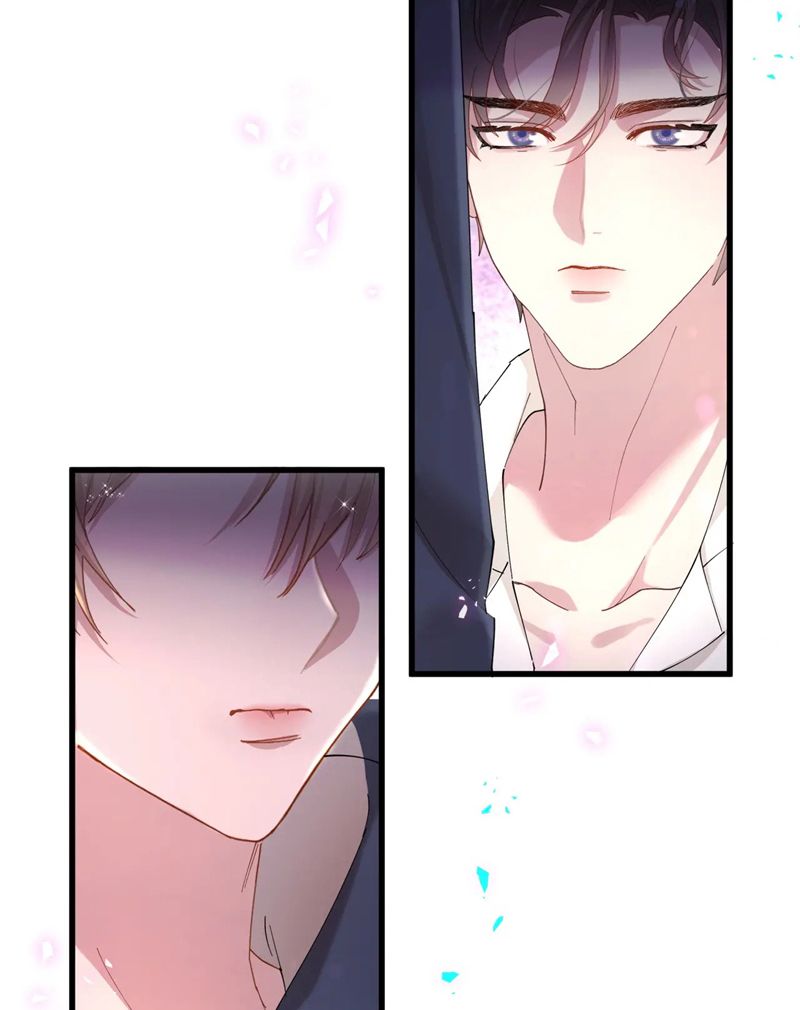 Kết Hôn Chuyện Nhỏ Này Chapter 51 - Trang 2