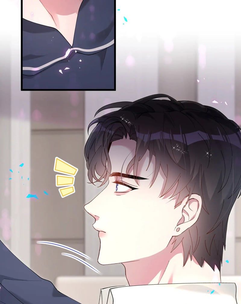 Kết Hôn Chuyện Nhỏ Này Chapter 51 - Trang 2