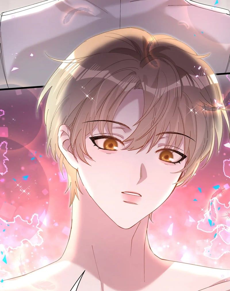 Kết Hôn Chuyện Nhỏ Này Chapter 51 - Trang 2