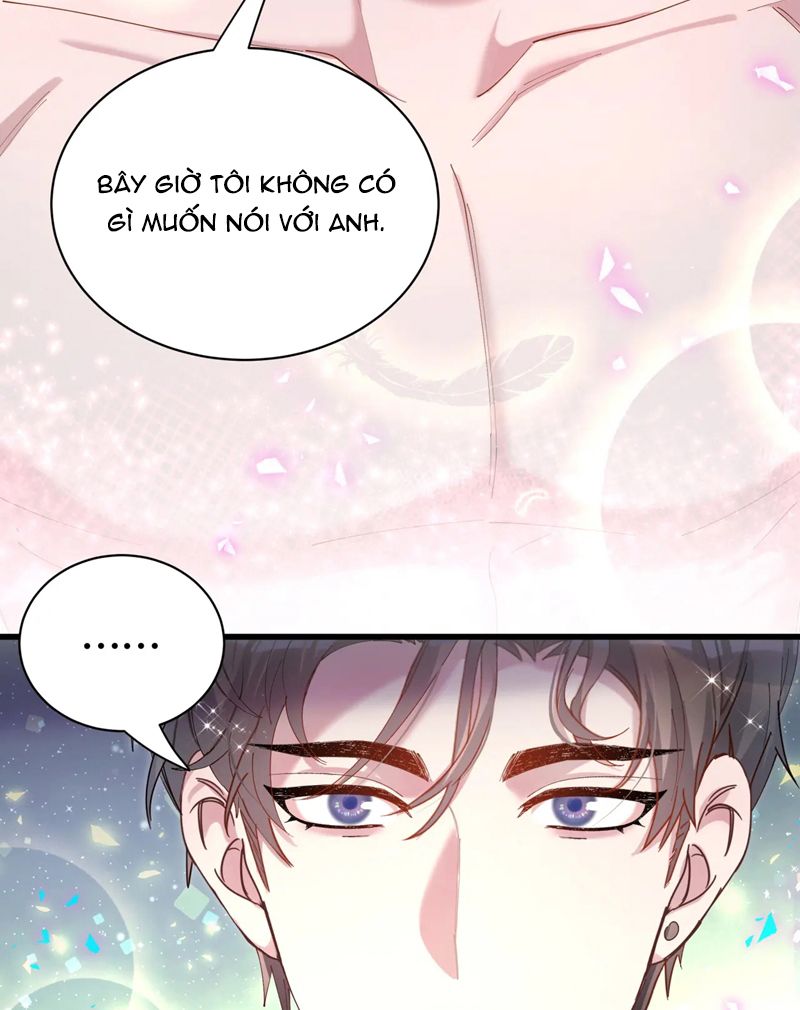 Kết Hôn Chuyện Nhỏ Này Chapter 51 - Trang 2