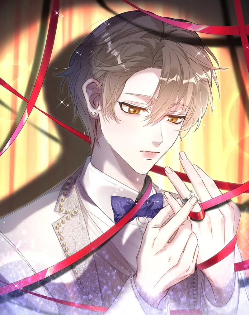 Kết Hôn Chuyện Nhỏ Này Chapter 51 - Trang 2