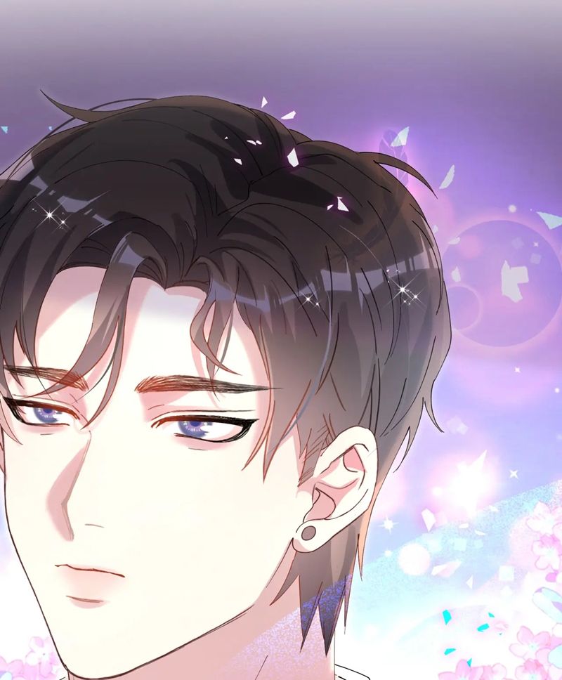 Kết Hôn Chuyện Nhỏ Này Chapter 51 - Trang 2