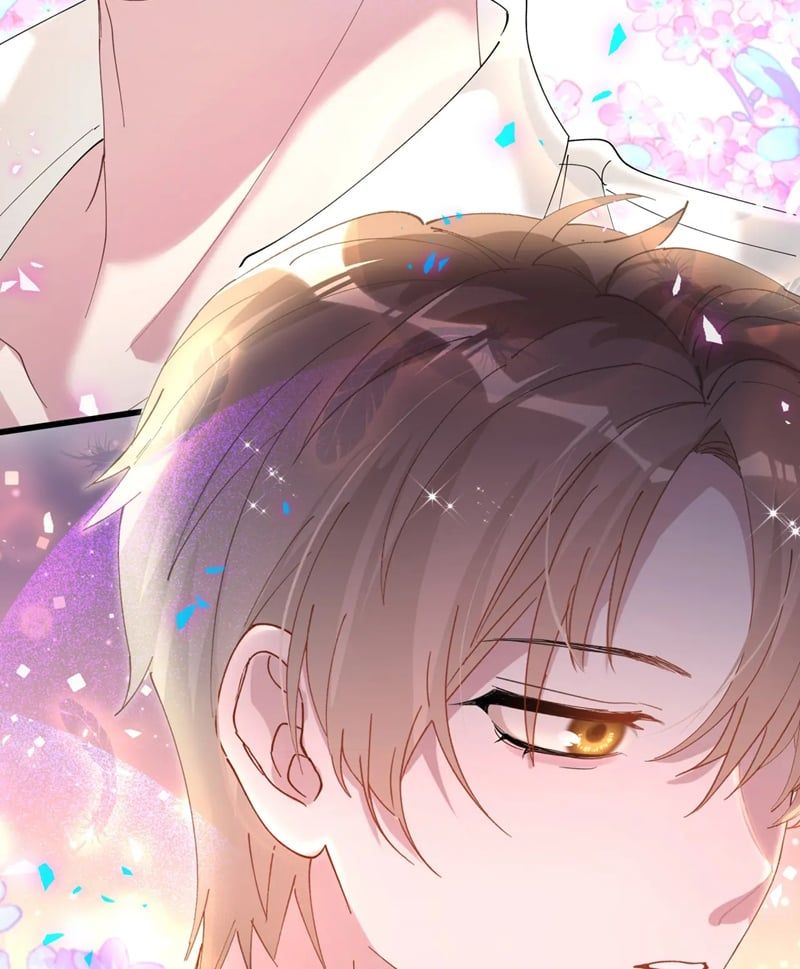 Kết Hôn Chuyện Nhỏ Này Chapter 51 - Trang 2