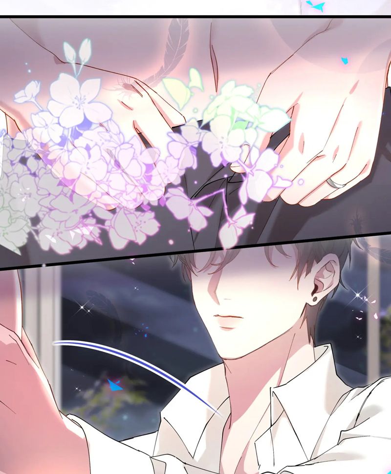 Kết Hôn Chuyện Nhỏ Này Chapter 51 - Trang 2