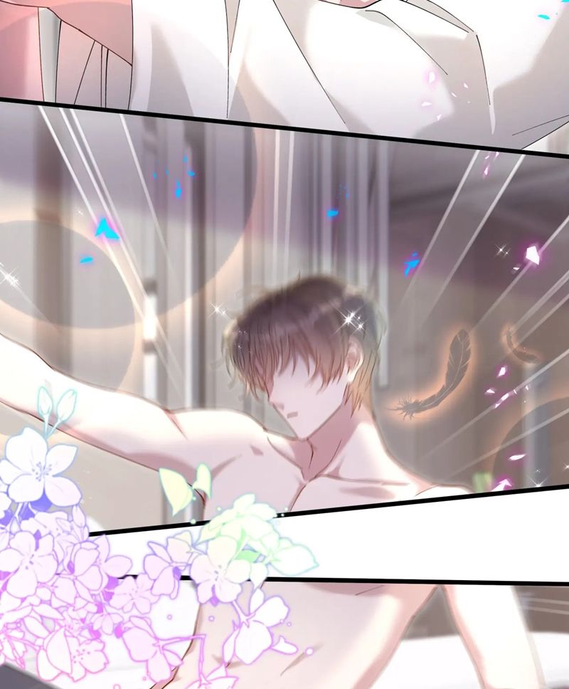 Kết Hôn Chuyện Nhỏ Này Chapter 51 - Trang 2