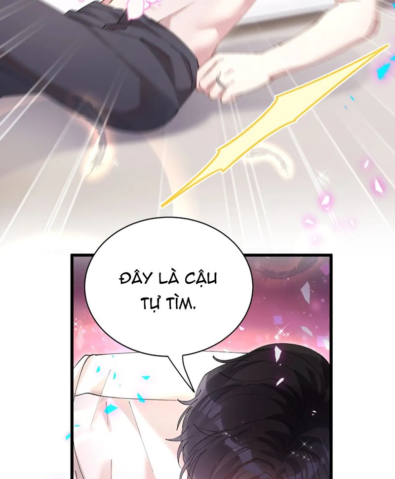 Kết Hôn Chuyện Nhỏ Này Chapter 51 - Trang 2