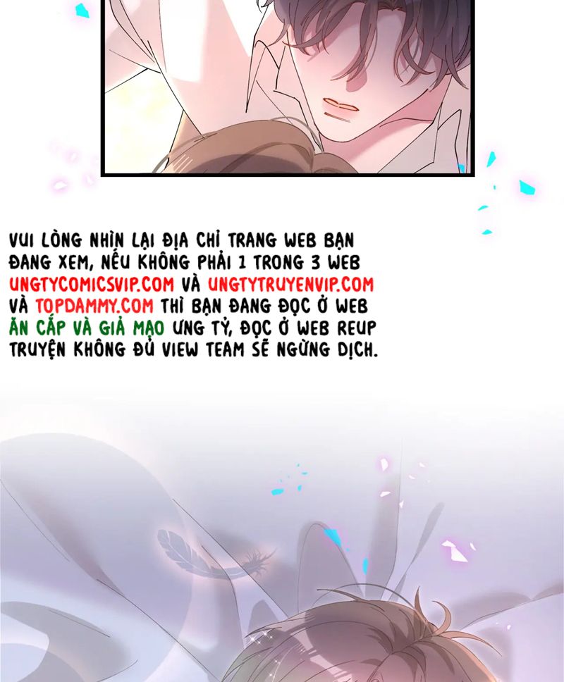 Kết Hôn Chuyện Nhỏ Này Chapter 51 - Trang 2