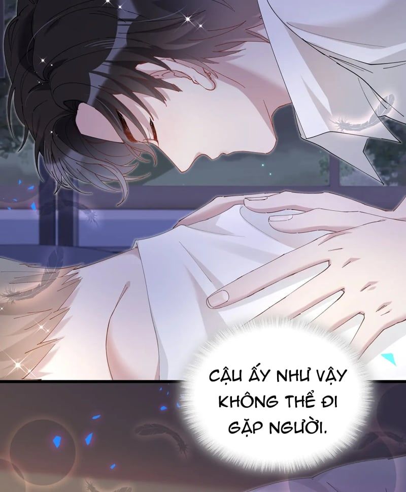 Kết Hôn Chuyện Nhỏ Này Chapter 51 - Trang 2