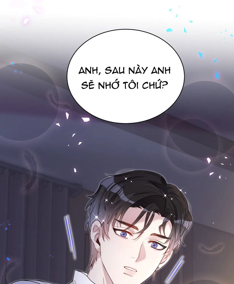 Kết Hôn Chuyện Nhỏ Này Chapter 51 - Trang 2