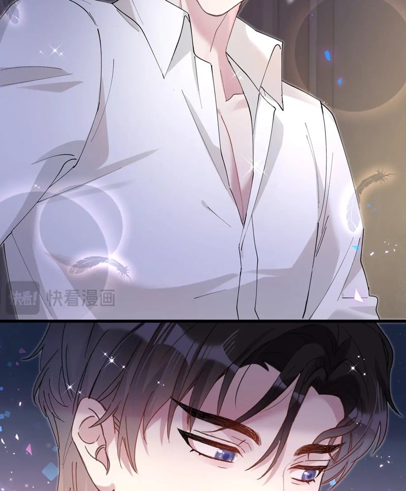 Kết Hôn Chuyện Nhỏ Này Chapter 51 - Trang 2