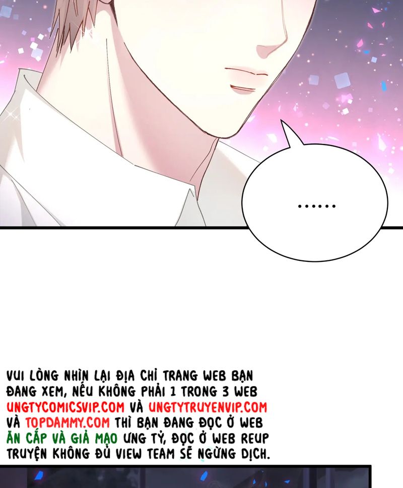 Kết Hôn Chuyện Nhỏ Này Chapter 51 - Trang 2