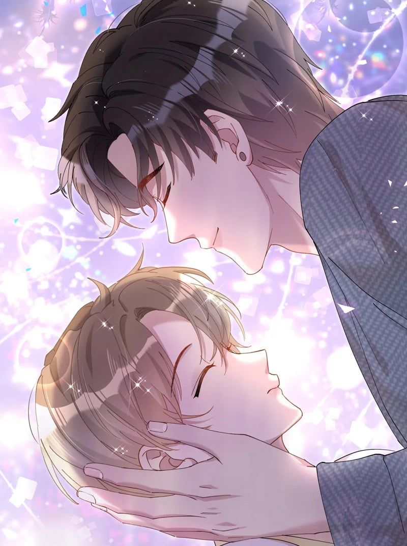 Kết Hôn Chuyện Nhỏ Này Chapter 51 - Trang 2