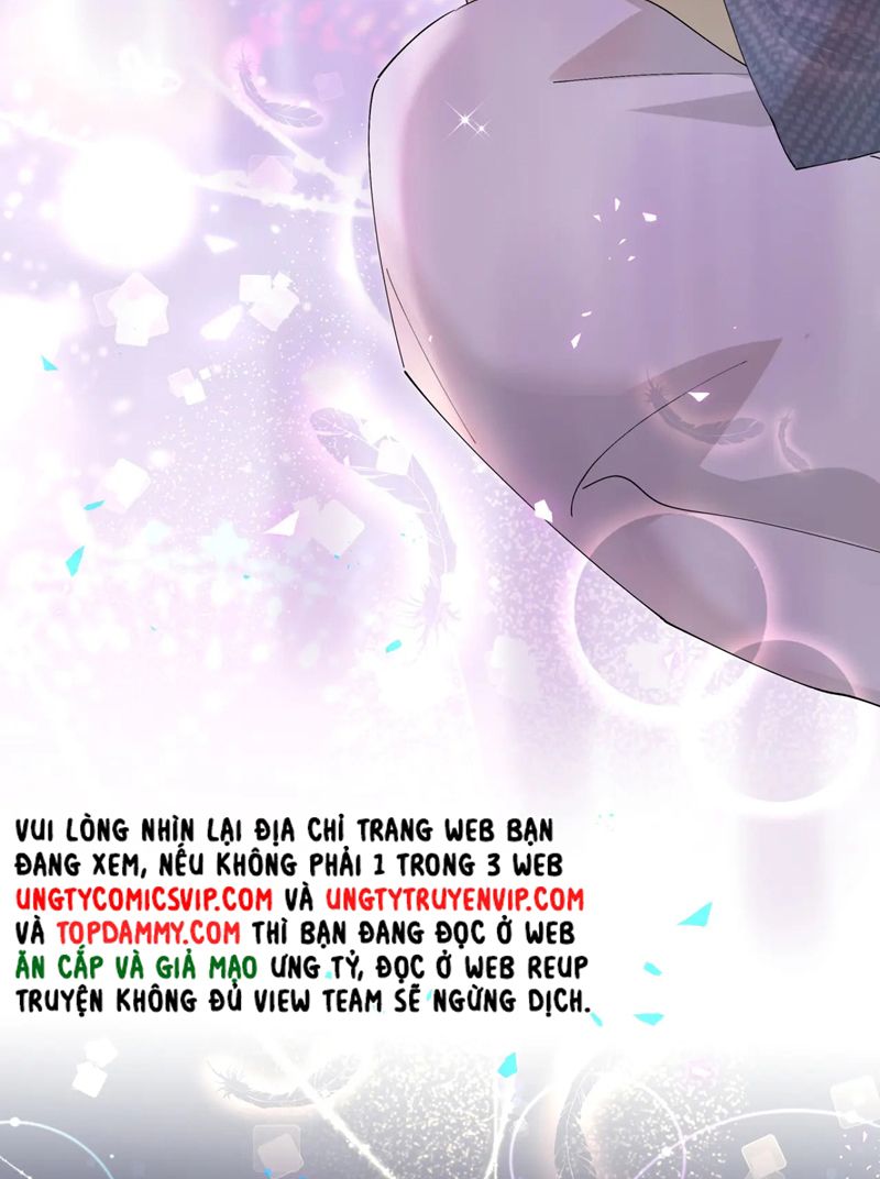 Kết Hôn Chuyện Nhỏ Này Chapter 51 - Trang 2