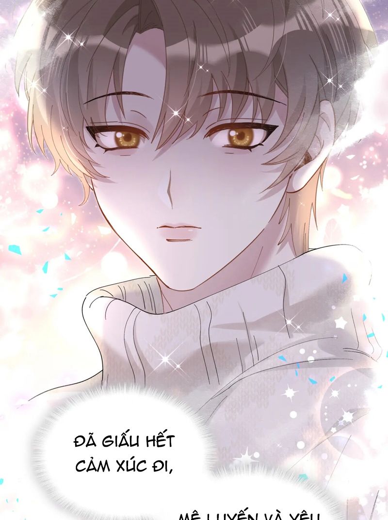 Kết Hôn Chuyện Nhỏ Này Chapter 51 - Trang 2