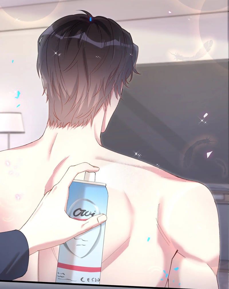 Kết Hôn Chuyện Nhỏ Này Chapter 51 - Trang 2