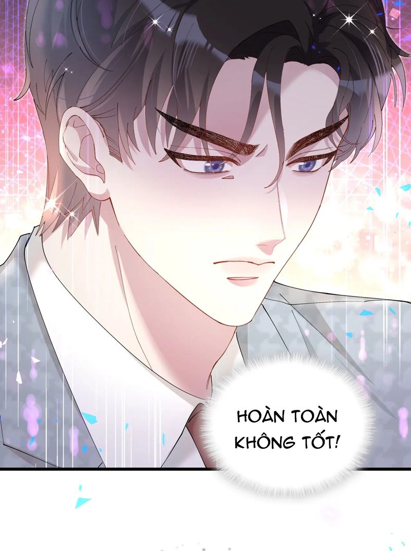 Kết Hôn Chuyện Nhỏ Này Chapter 51 - Trang 2