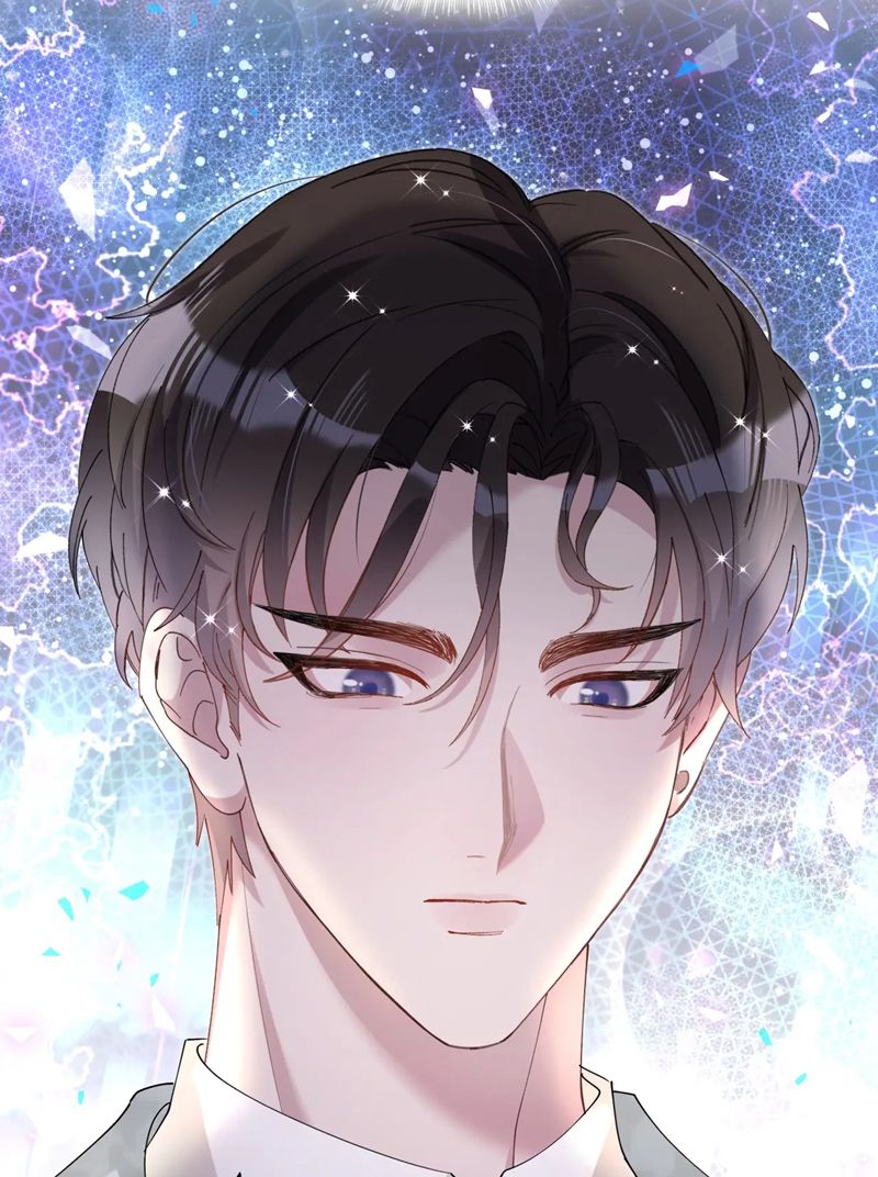 Kết Hôn Chuyện Nhỏ Này Chapter 51 - Trang 2