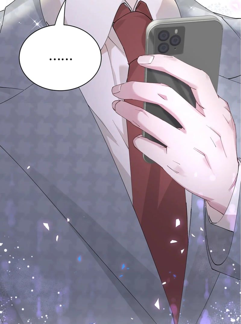 Kết Hôn Chuyện Nhỏ Này Chapter 51 - Trang 2