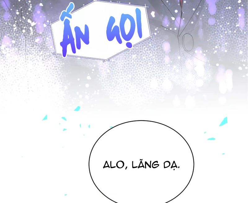 Kết Hôn Chuyện Nhỏ Này Chapter 51 - Trang 2
