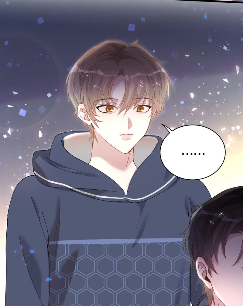 Kết Hôn Chuyện Nhỏ Này Chapter 51 - Trang 2