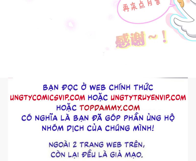 Kết Hôn Chuyện Nhỏ Này Chapter 51 - Trang 2