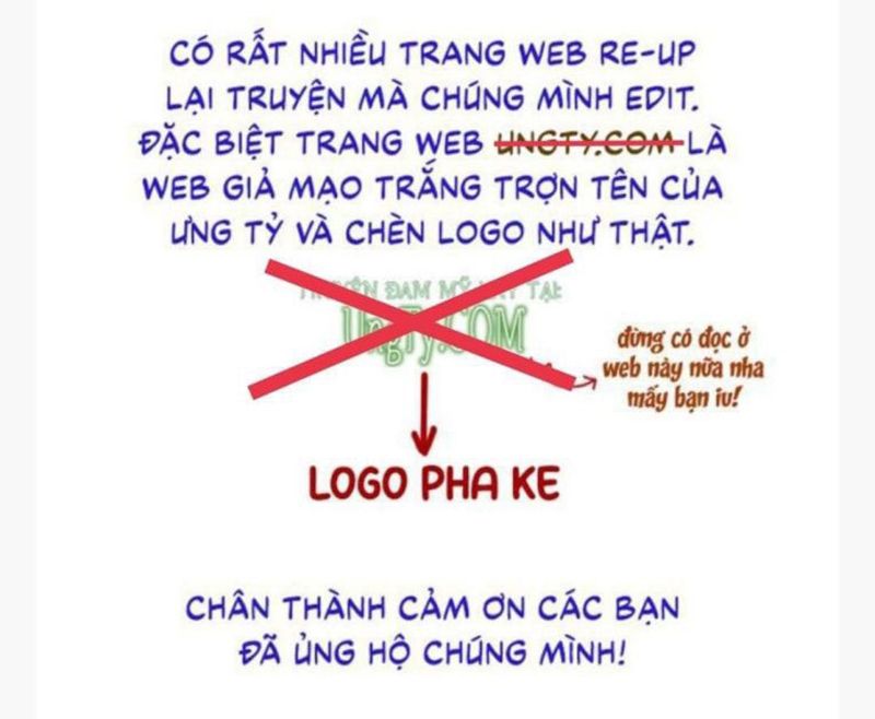 Kết Hôn Chuyện Nhỏ Này Chapter 51 - Trang 2