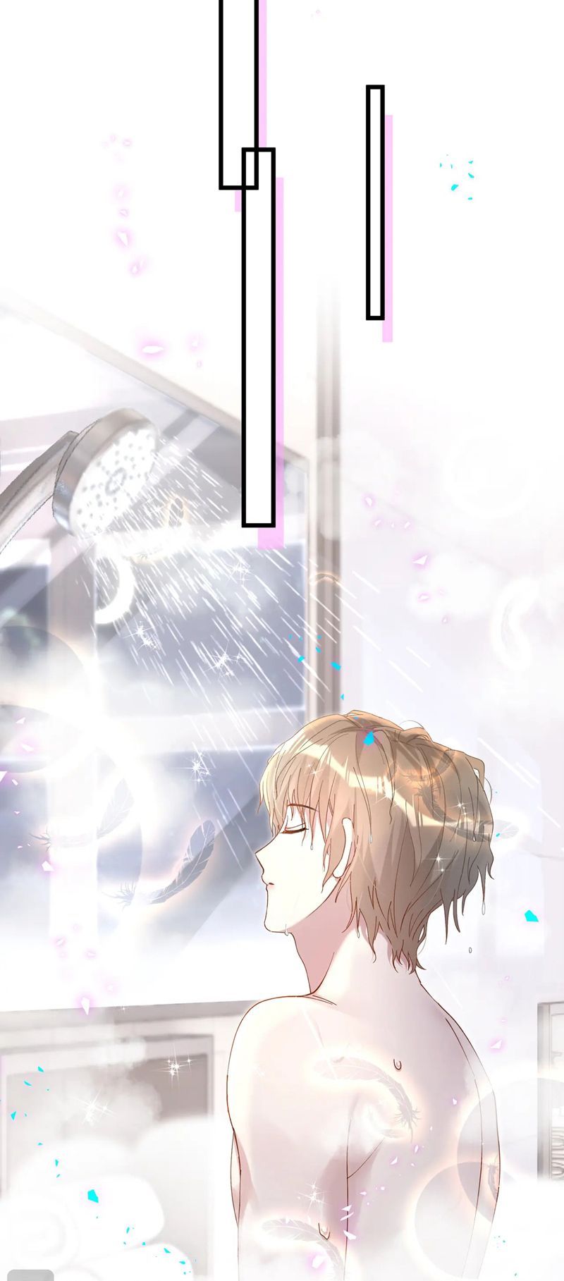 Kết Hôn Chuyện Nhỏ Này Chapter 58 - Trang 2