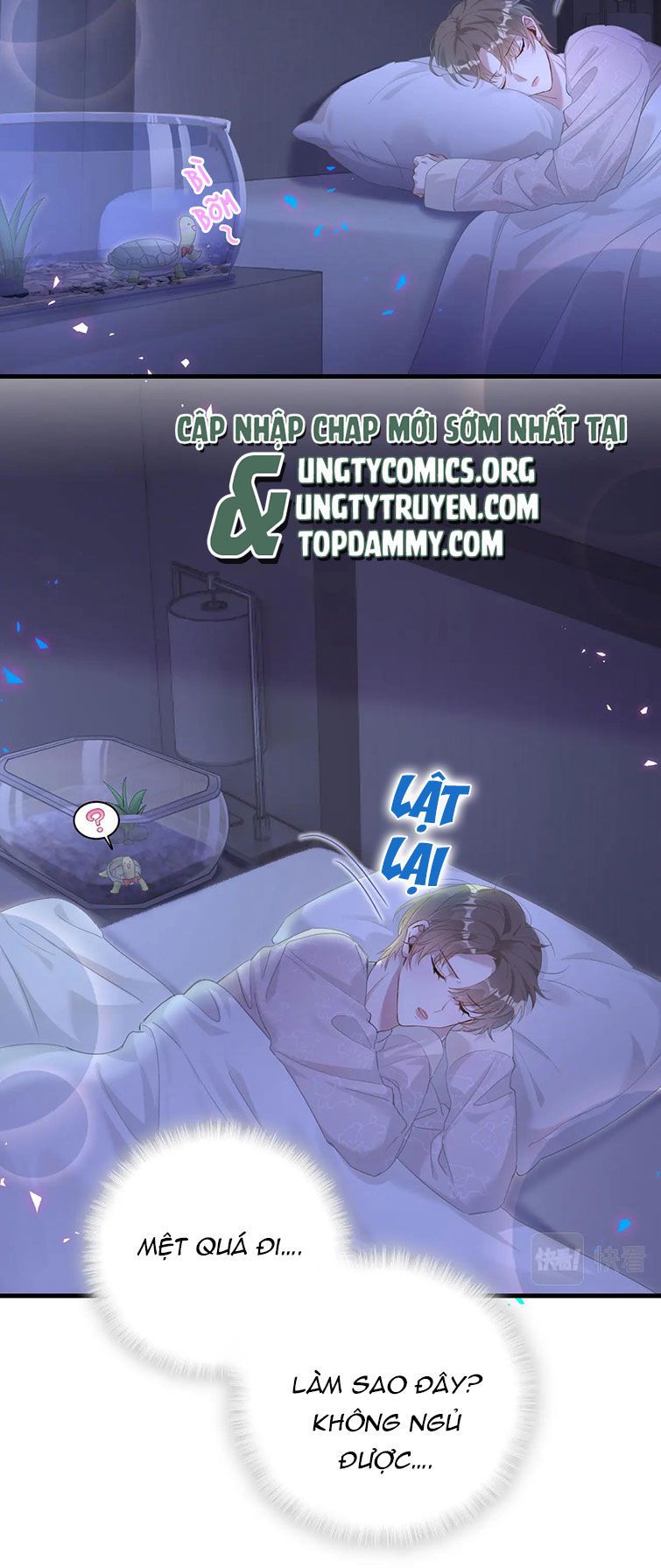 Kết Hôn Chuyện Nhỏ Này Chapter 7 - Trang 2