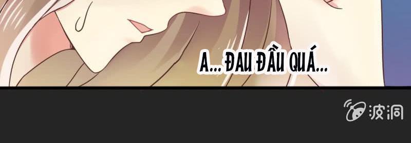 Kết Hôn Thử 99 Ngày Chapter 2 - Trang 2