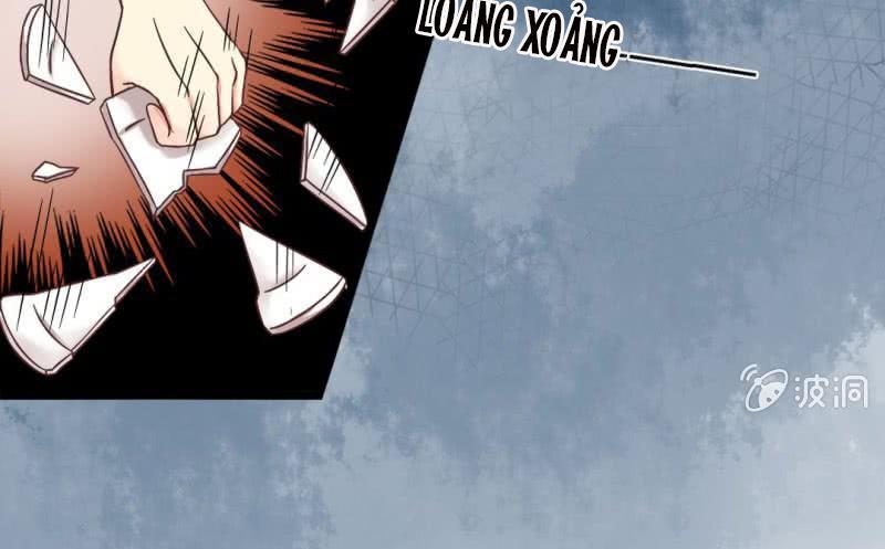 Kết Hôn Thử 99 Ngày Chapter 2 - Trang 2