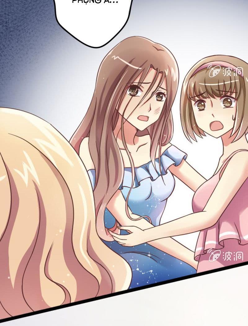 Kết Hôn Thử 99 Ngày Chapter 2 - Trang 2