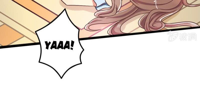 Kết Hôn Thử 99 Ngày Chapter 2 - Trang 2