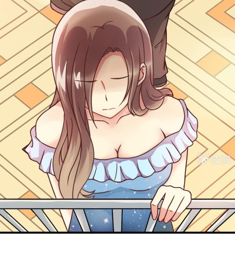 Kết Hôn Thử 99 Ngày Chapter 2 - Trang 2