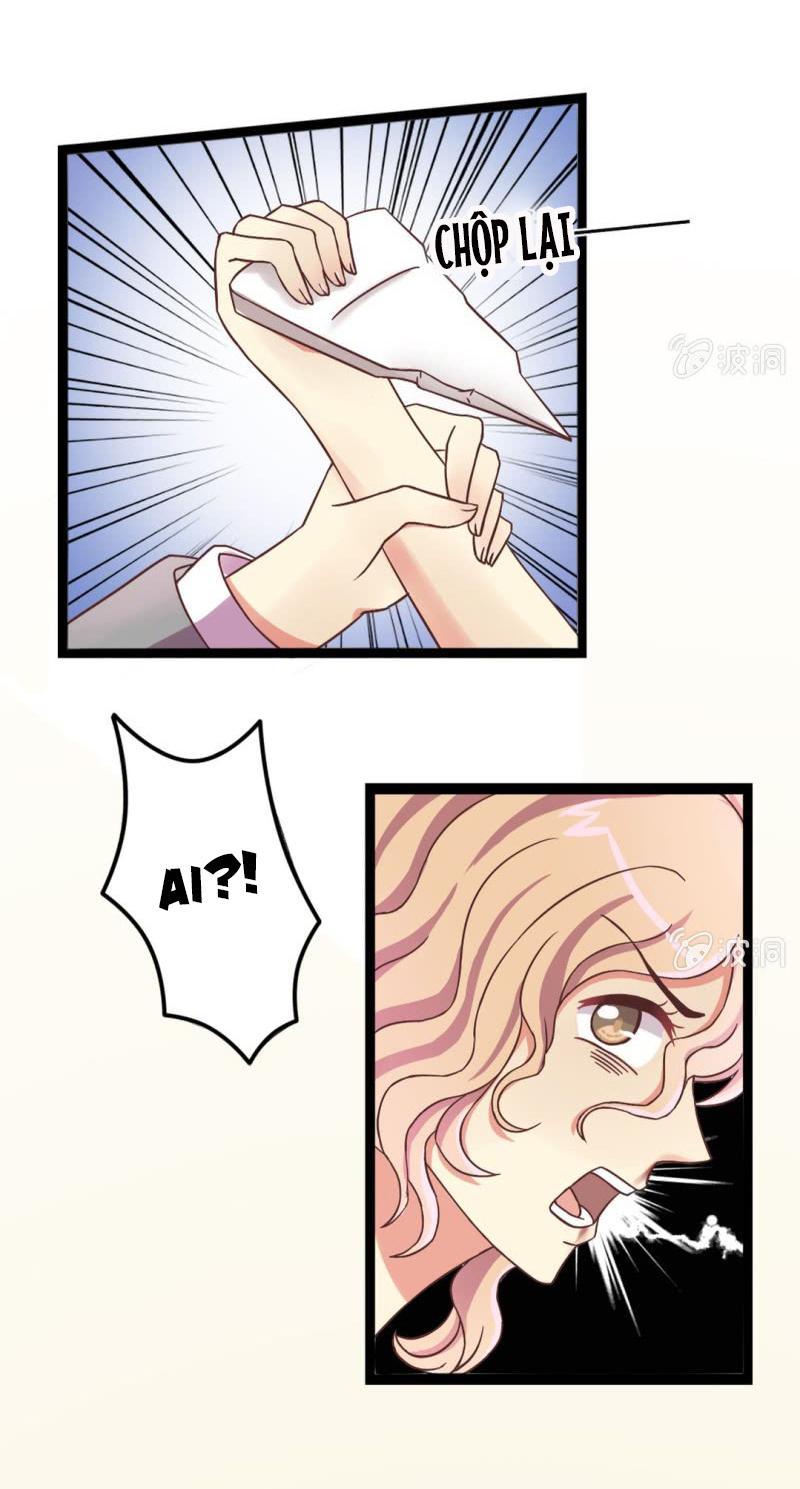 Kết Hôn Thử 99 Ngày Chapter 2 - Trang 2