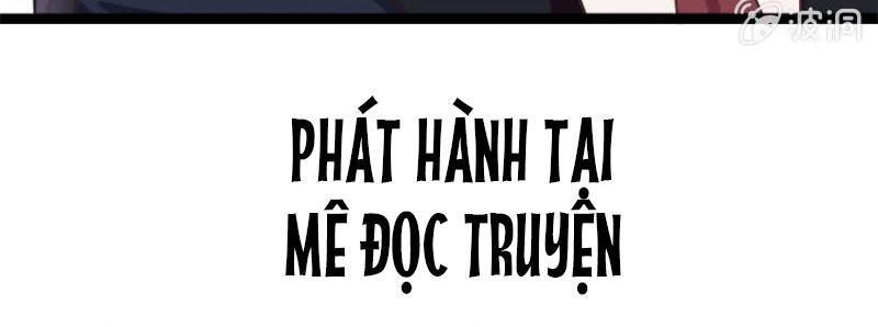 Kết Hôn Thử 99 Ngày Chapter 2 - Trang 2