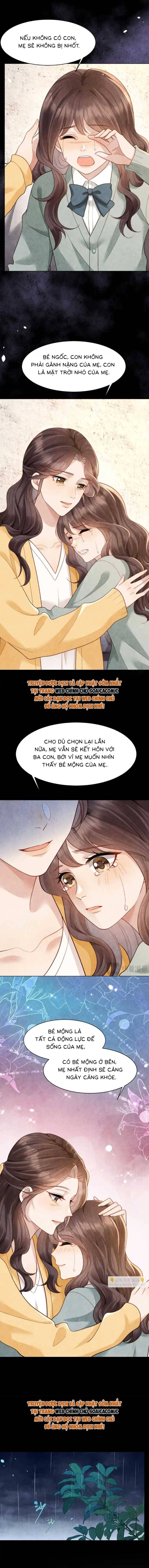 Kết Hôn Với Đại Lão Thực Vật Chapter 19 - Trang 2