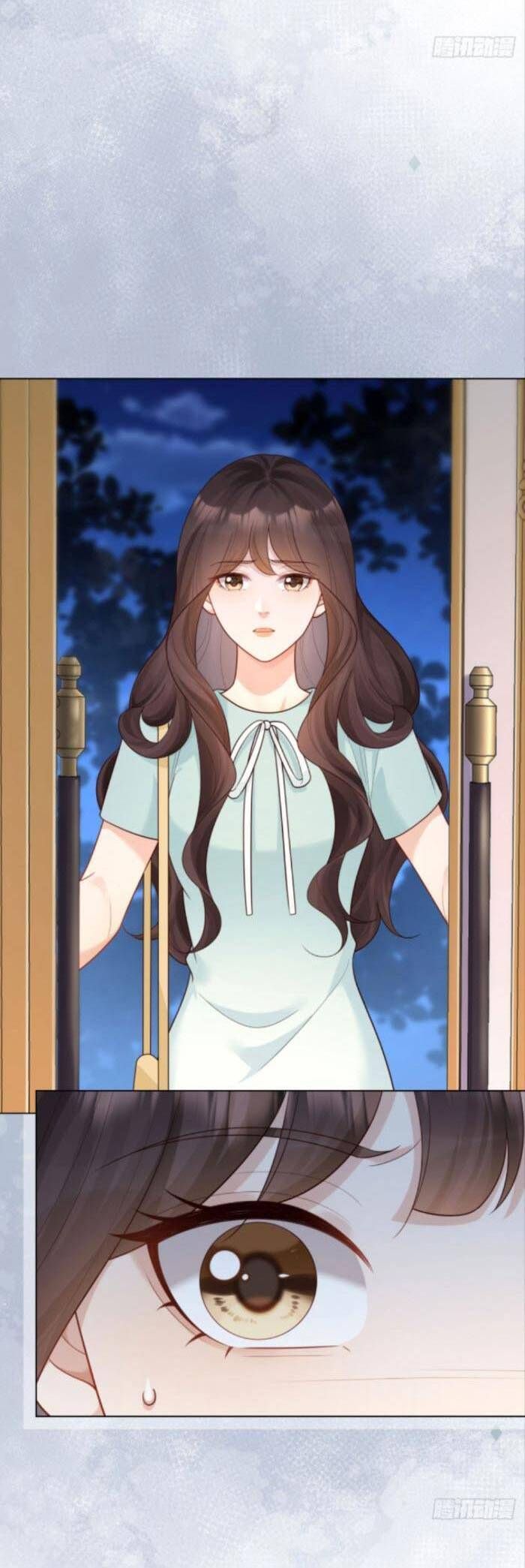 Kết Hôn Với Đại Lão Thực Vật Chapter 57 - Trang 2