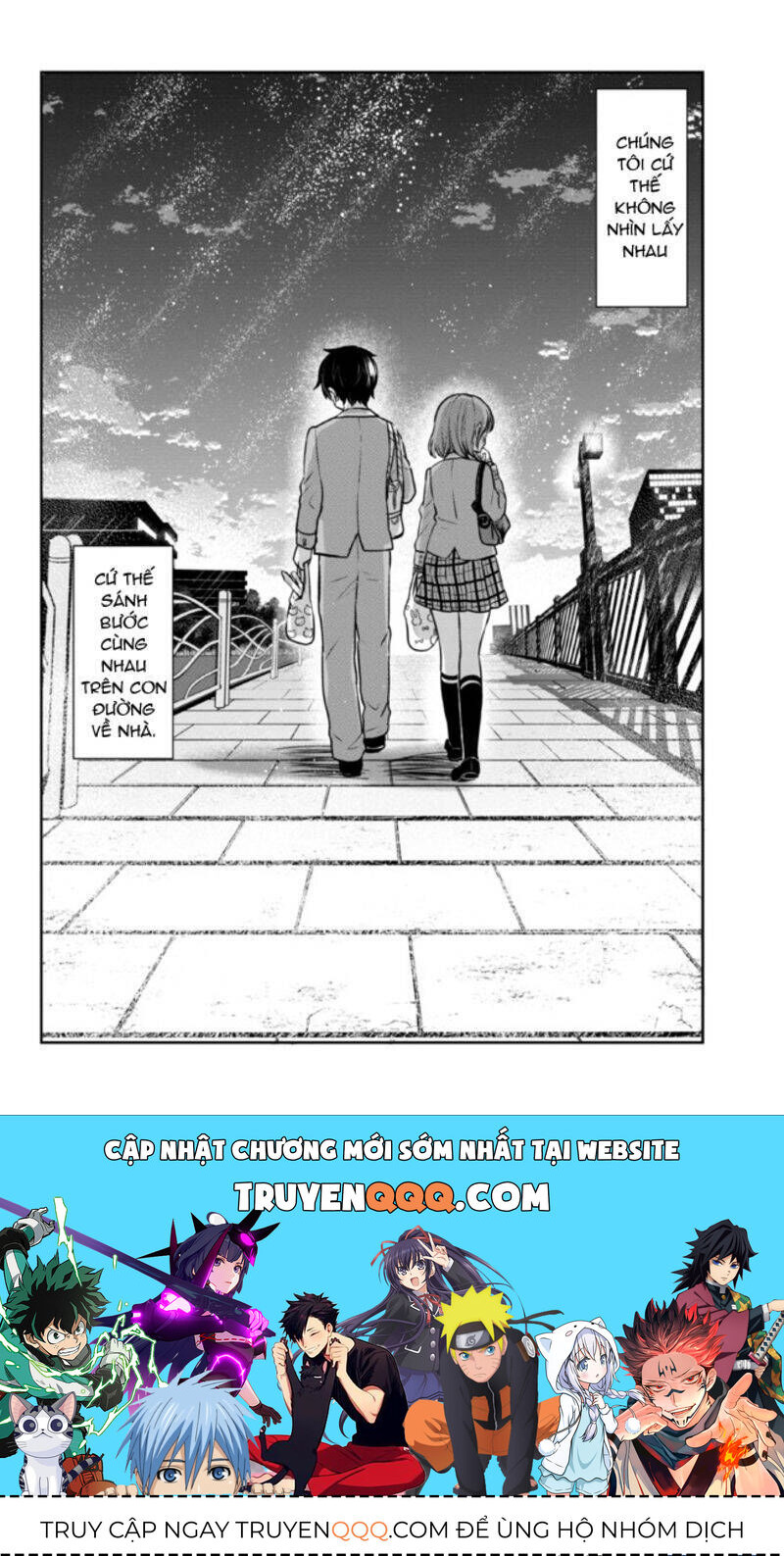Kết Hôn Với Đứa Con Gái Mà Tôi Ghét Nhất Trong Lớp Chapter 7.2 - Trang 2