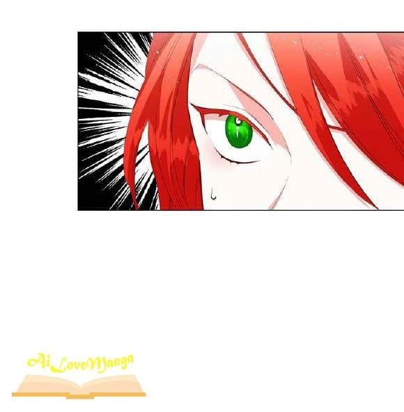 Kết Thúc Có Hậu Của Nhân Vật Phản Diện Chapter 1.5 - Trang 2