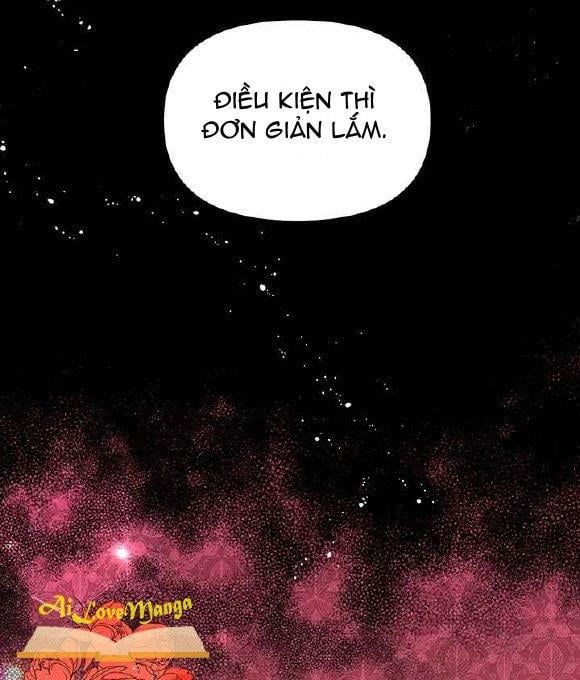 Kết Thúc Có Hậu Của Nhân Vật Phản Diện Chapter 1.5 - Trang 2